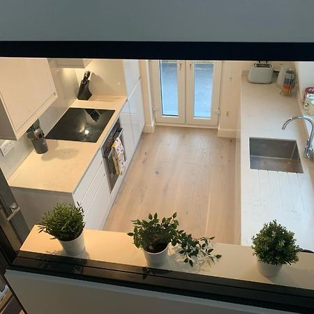 One Bedroom Apartment Londyn Zewnętrze zdjęcie