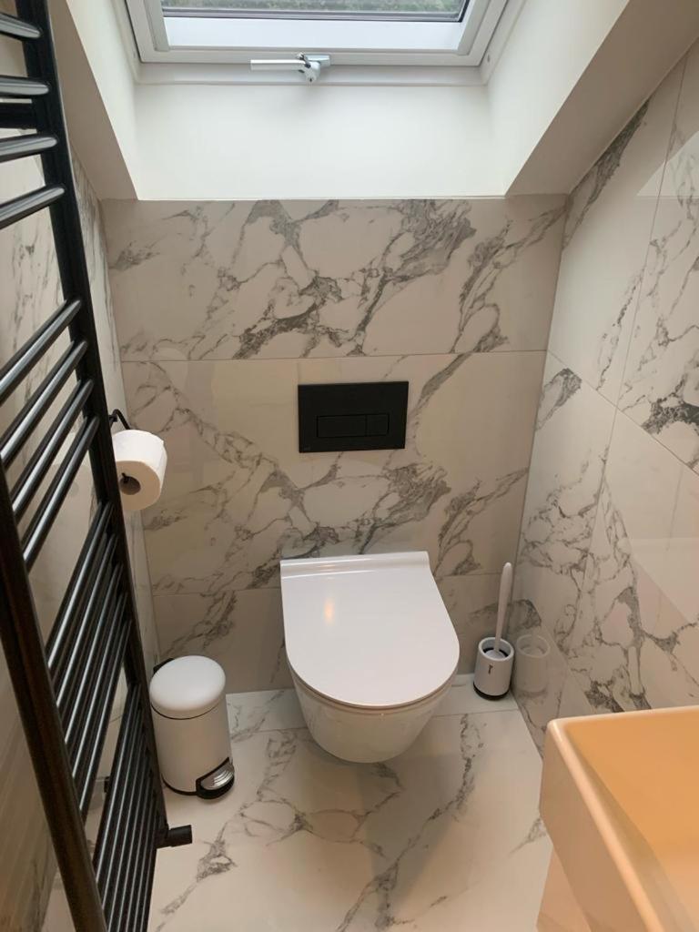 One Bedroom Apartment Londyn Zewnętrze zdjęcie
