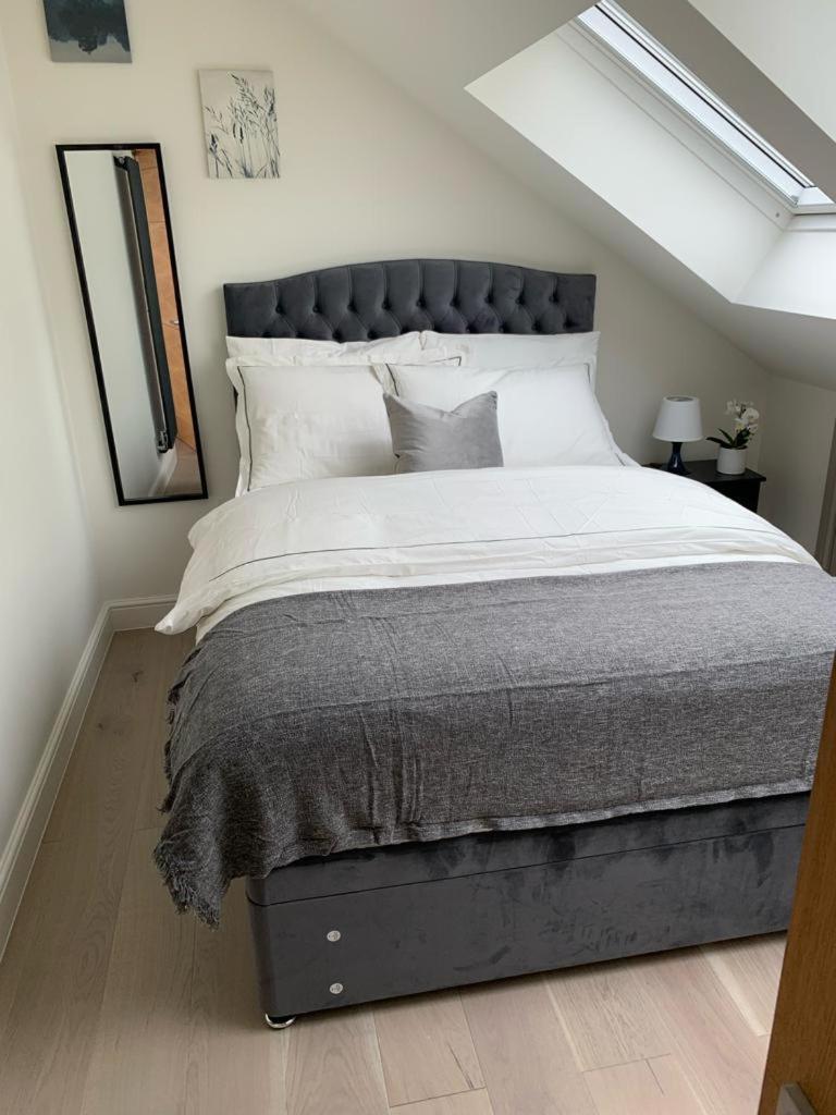 One Bedroom Apartment Londyn Zewnętrze zdjęcie