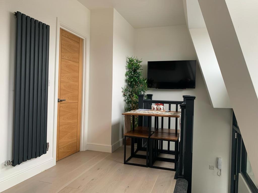 One Bedroom Apartment Londyn Zewnętrze zdjęcie